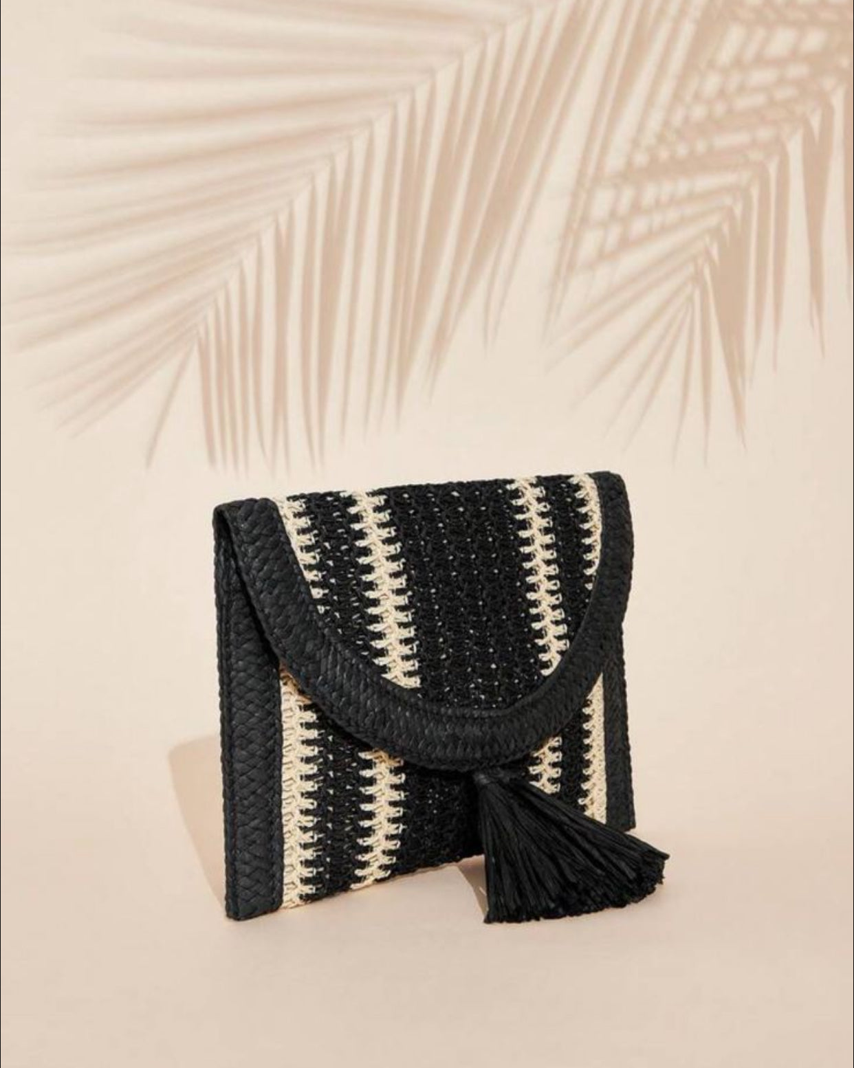 Bolsa Chic