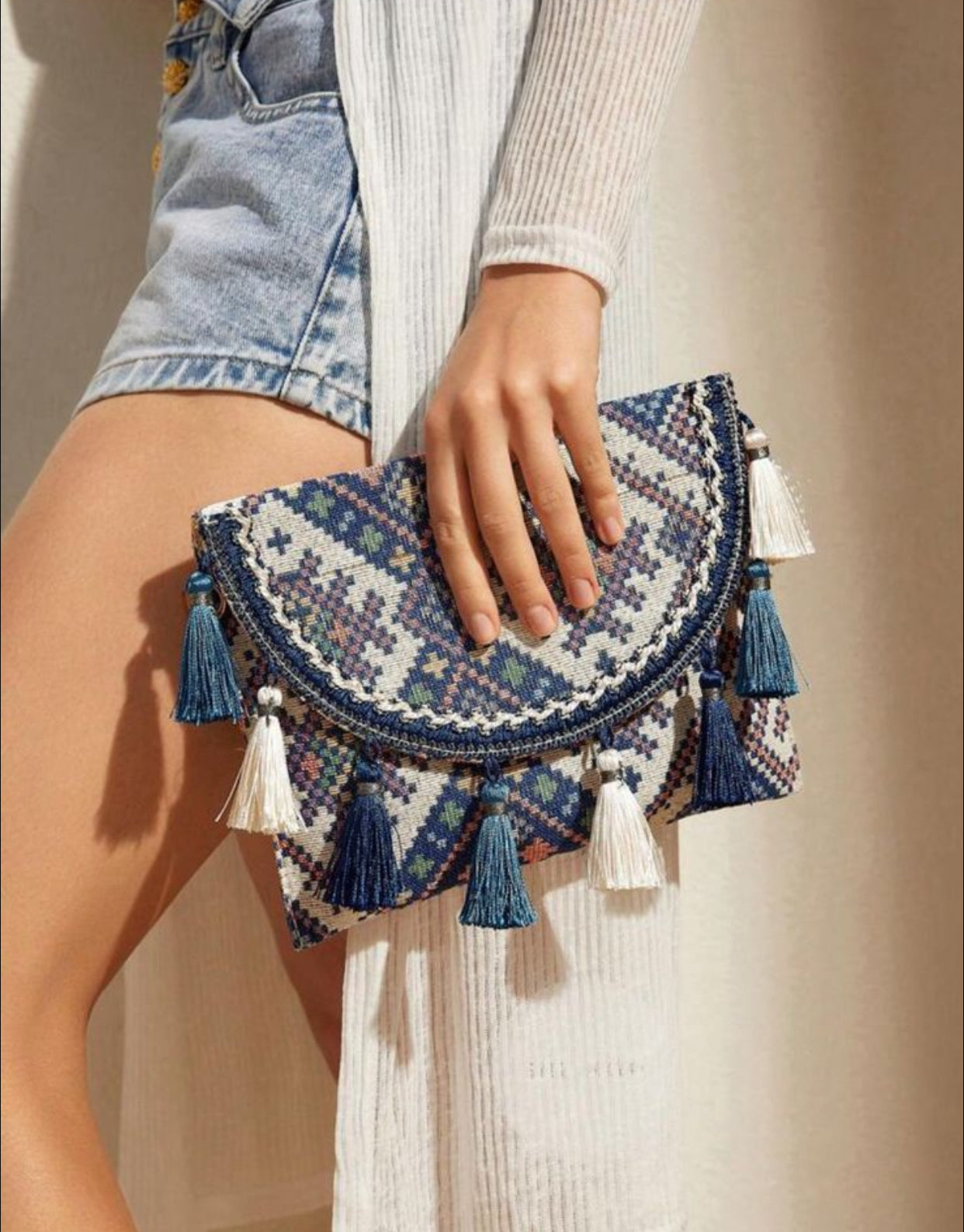 Bolsa Atenea