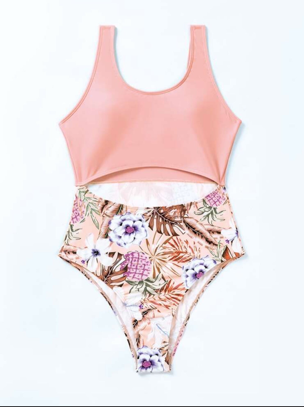 Traje de baño Dreamy