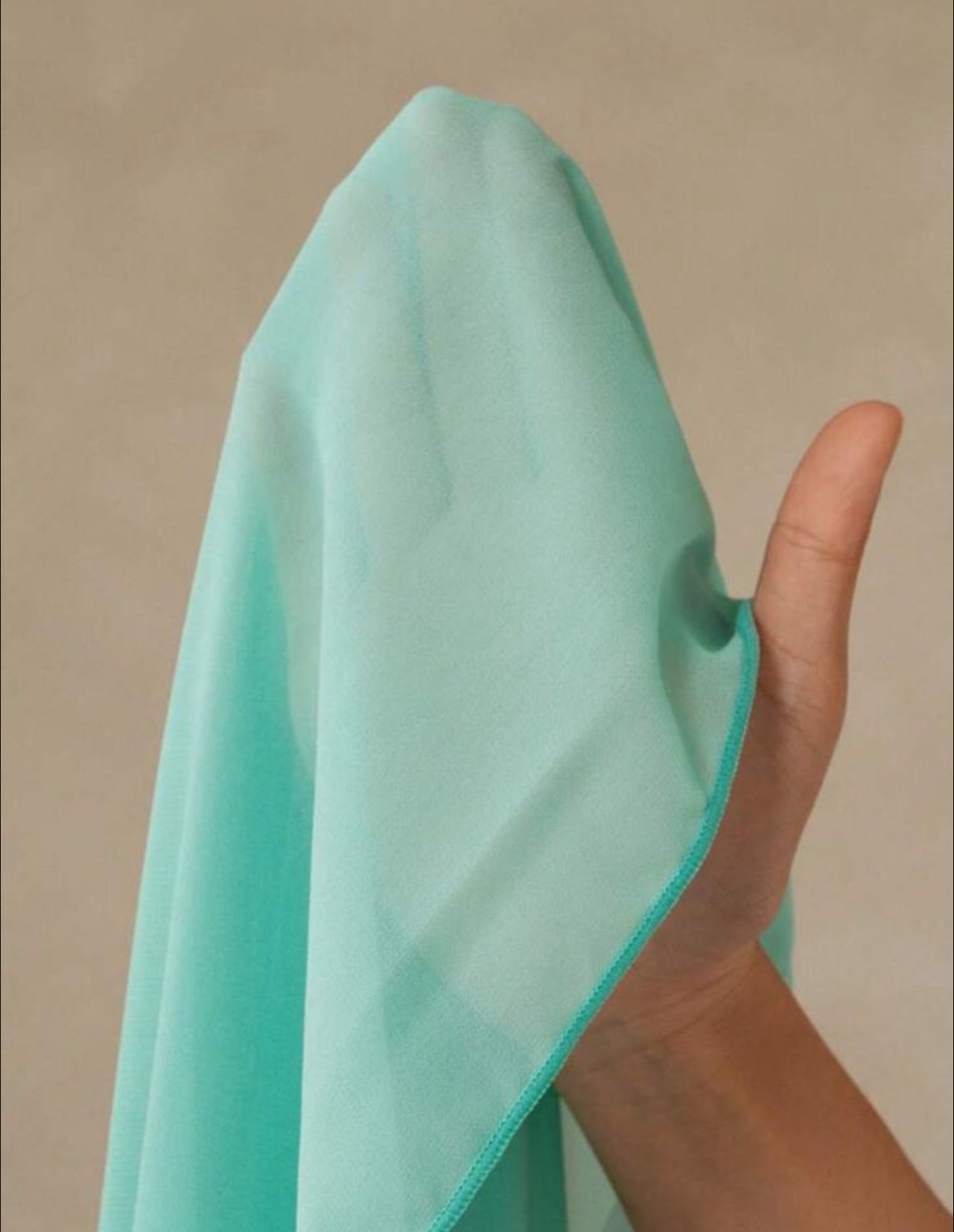 Traje de baño Flamenco