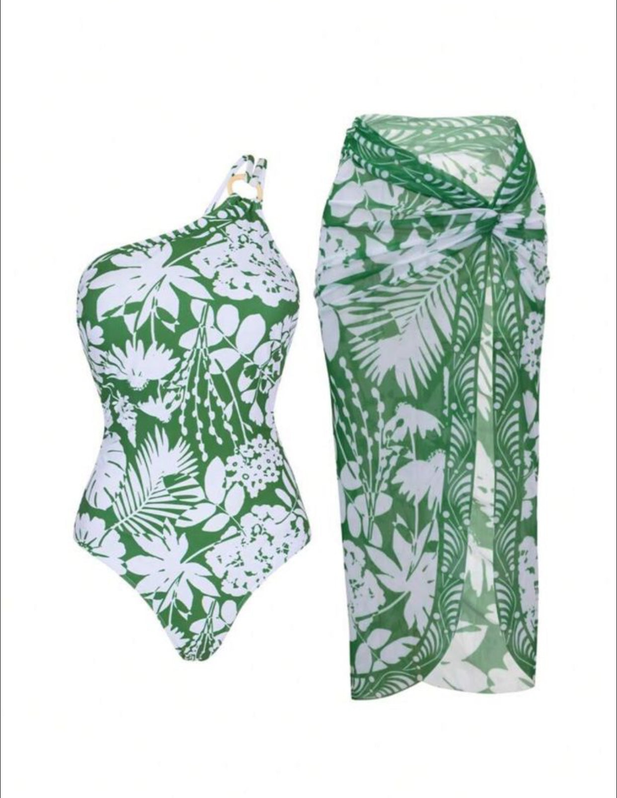 Traje de baño Naxos