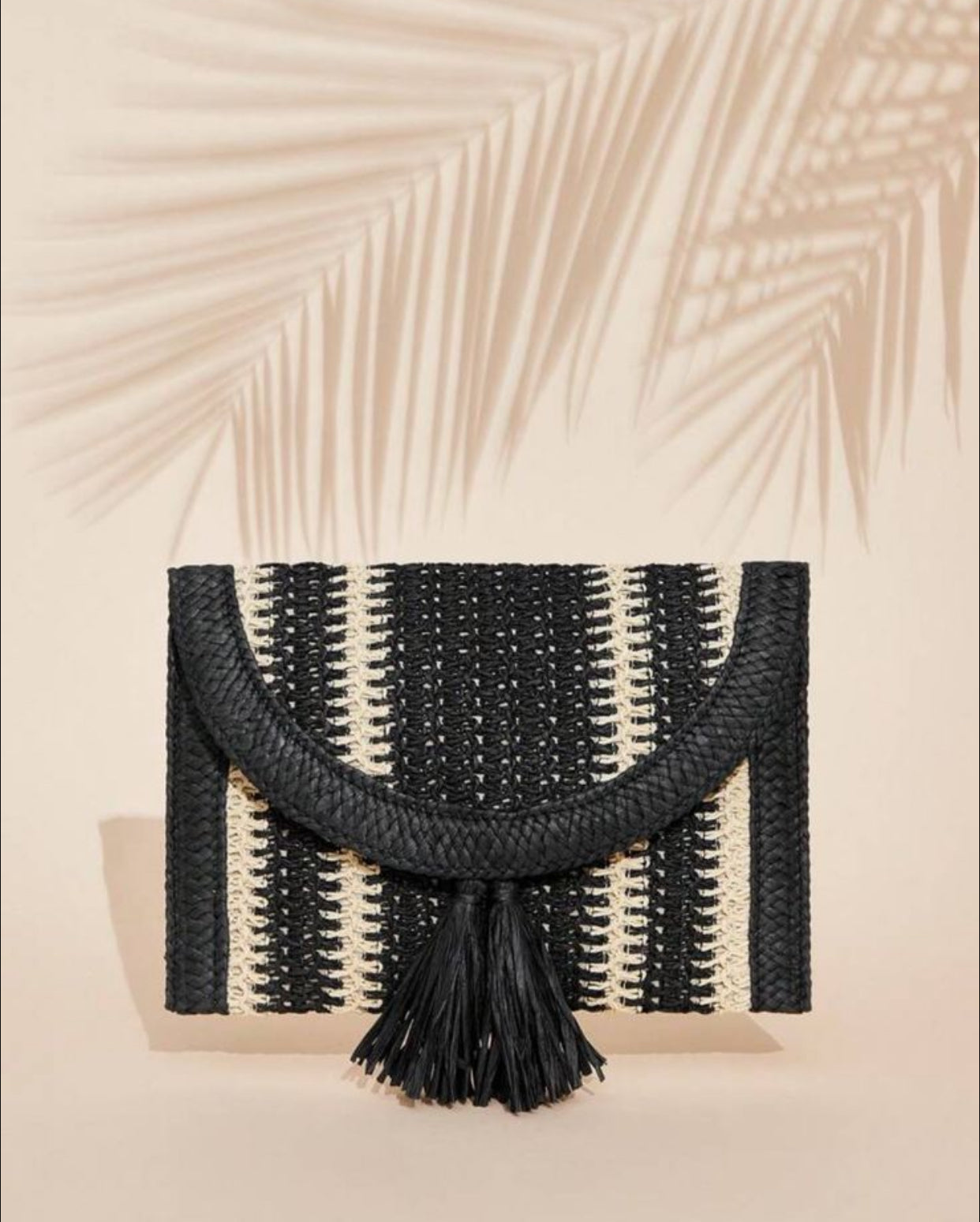 Bolsa Chic