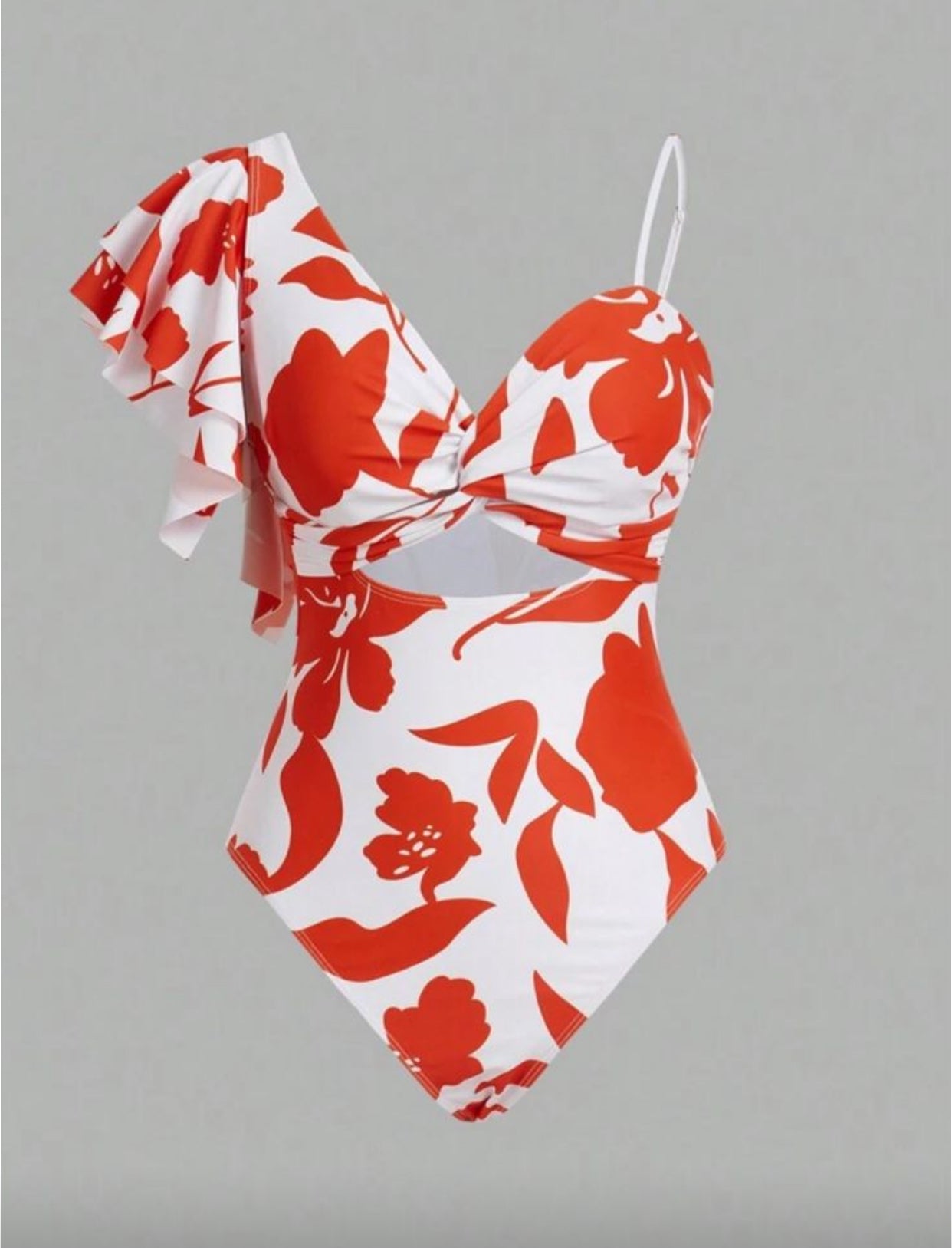 Traje de Autumn