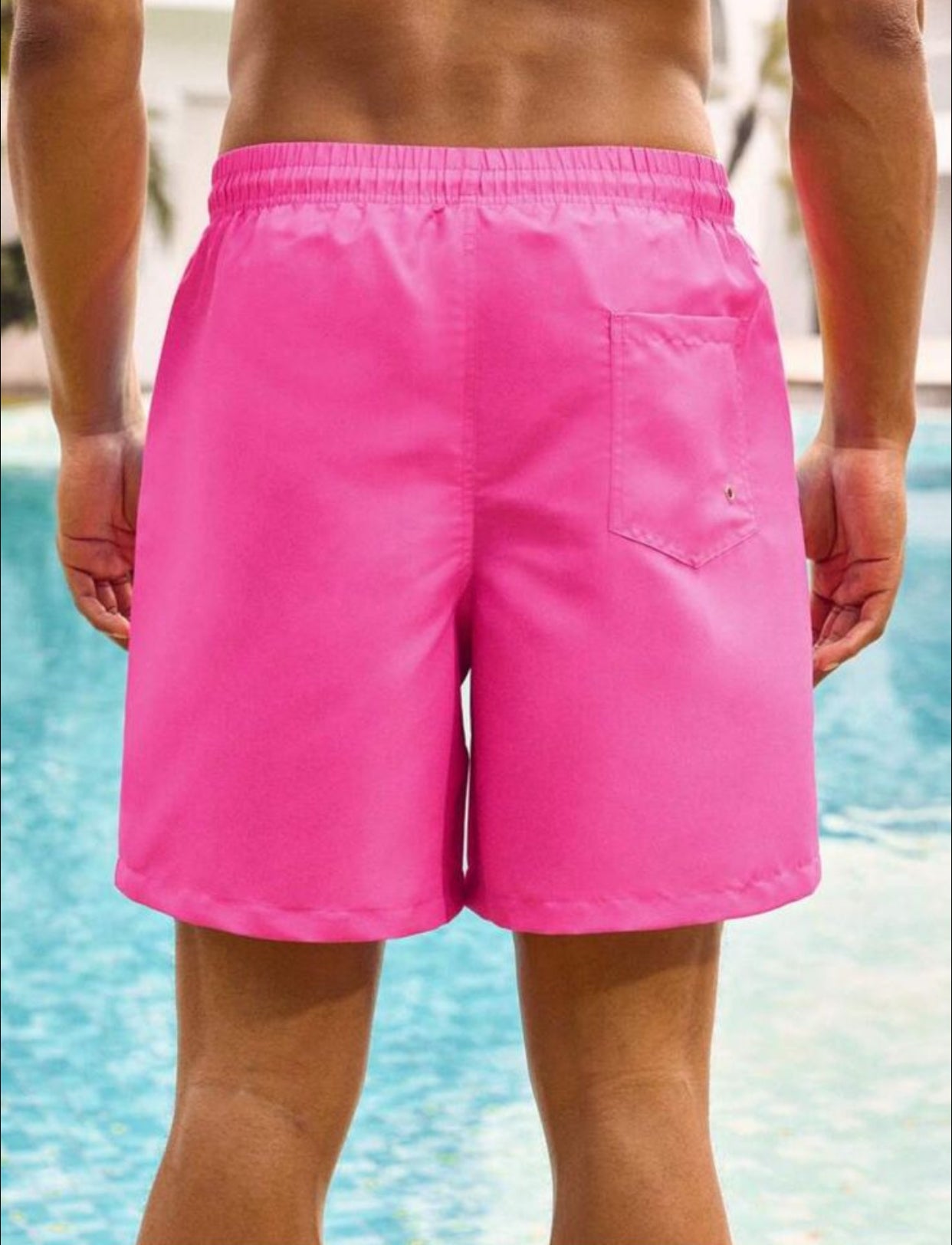 Traje de baño Bright
