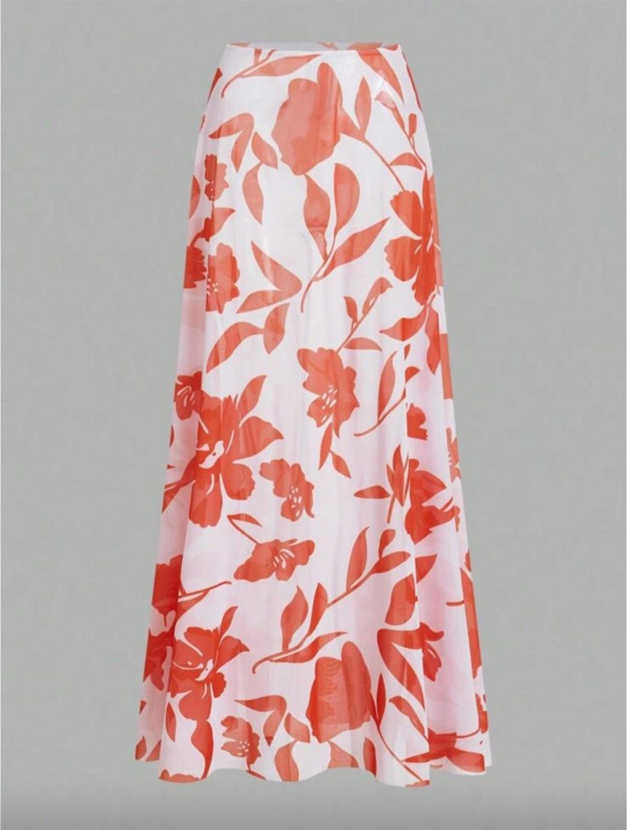 Traje de Autumn