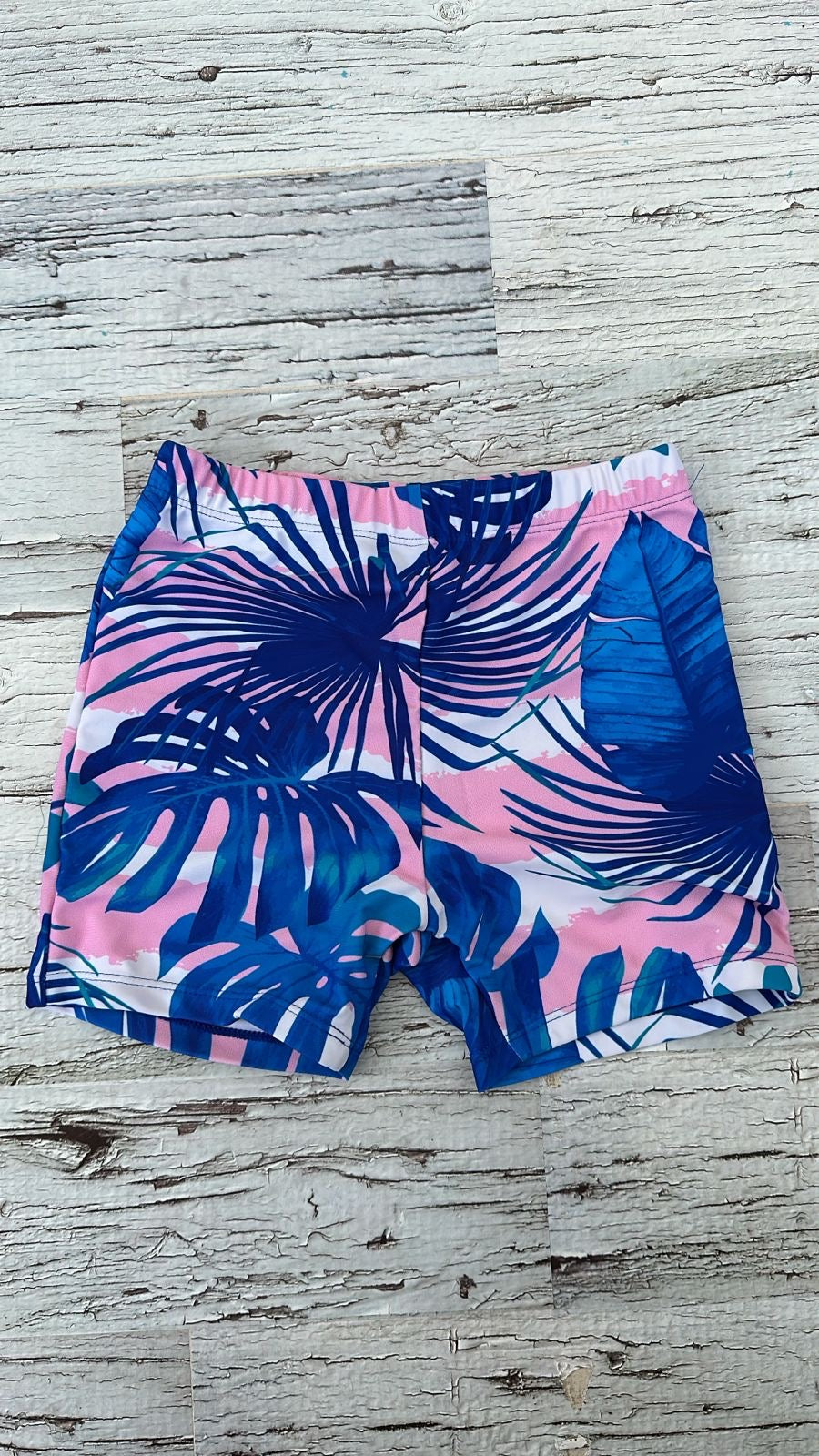 Traje de baño Sunset