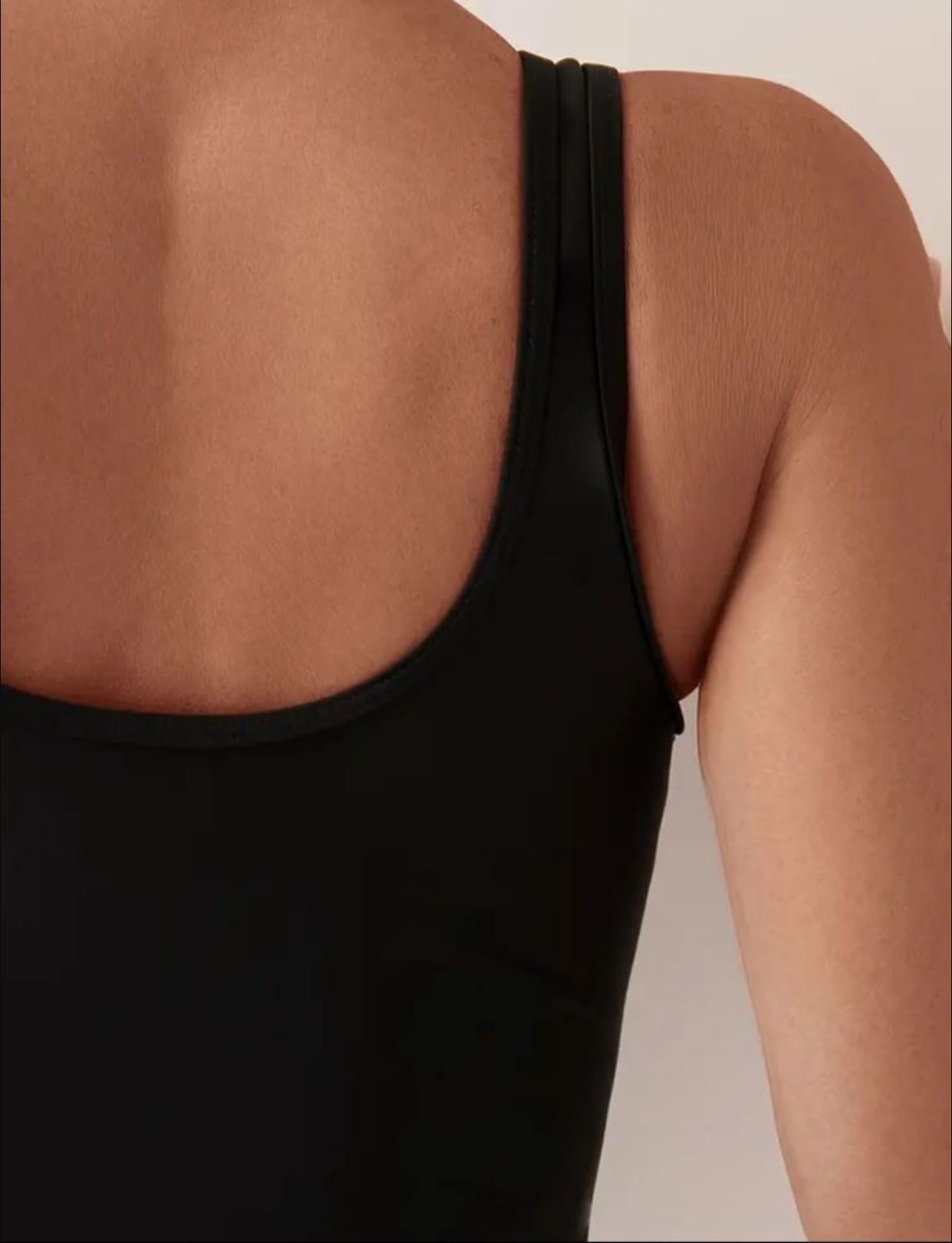 Traje de baño Dancer