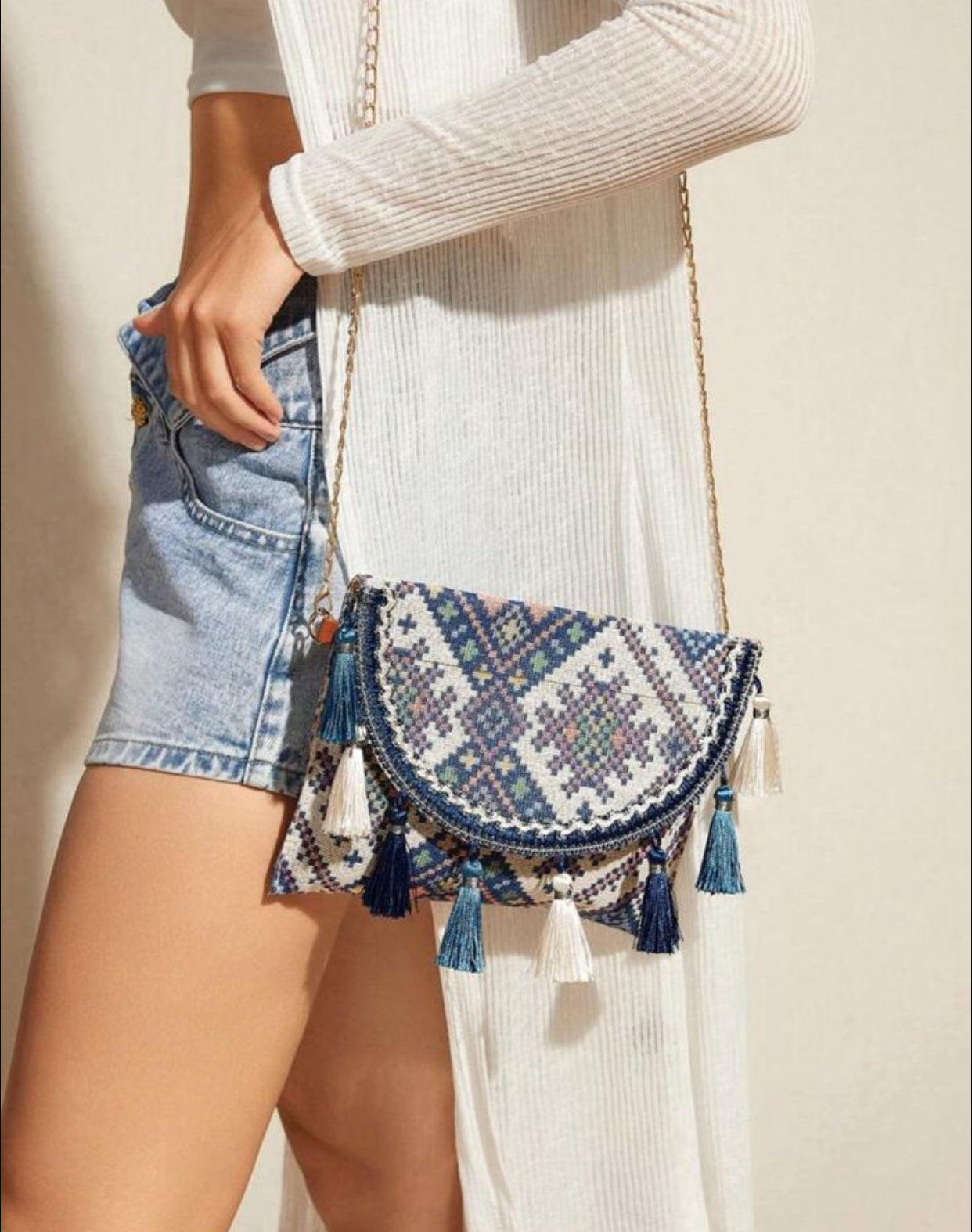 Bolsa Atenea