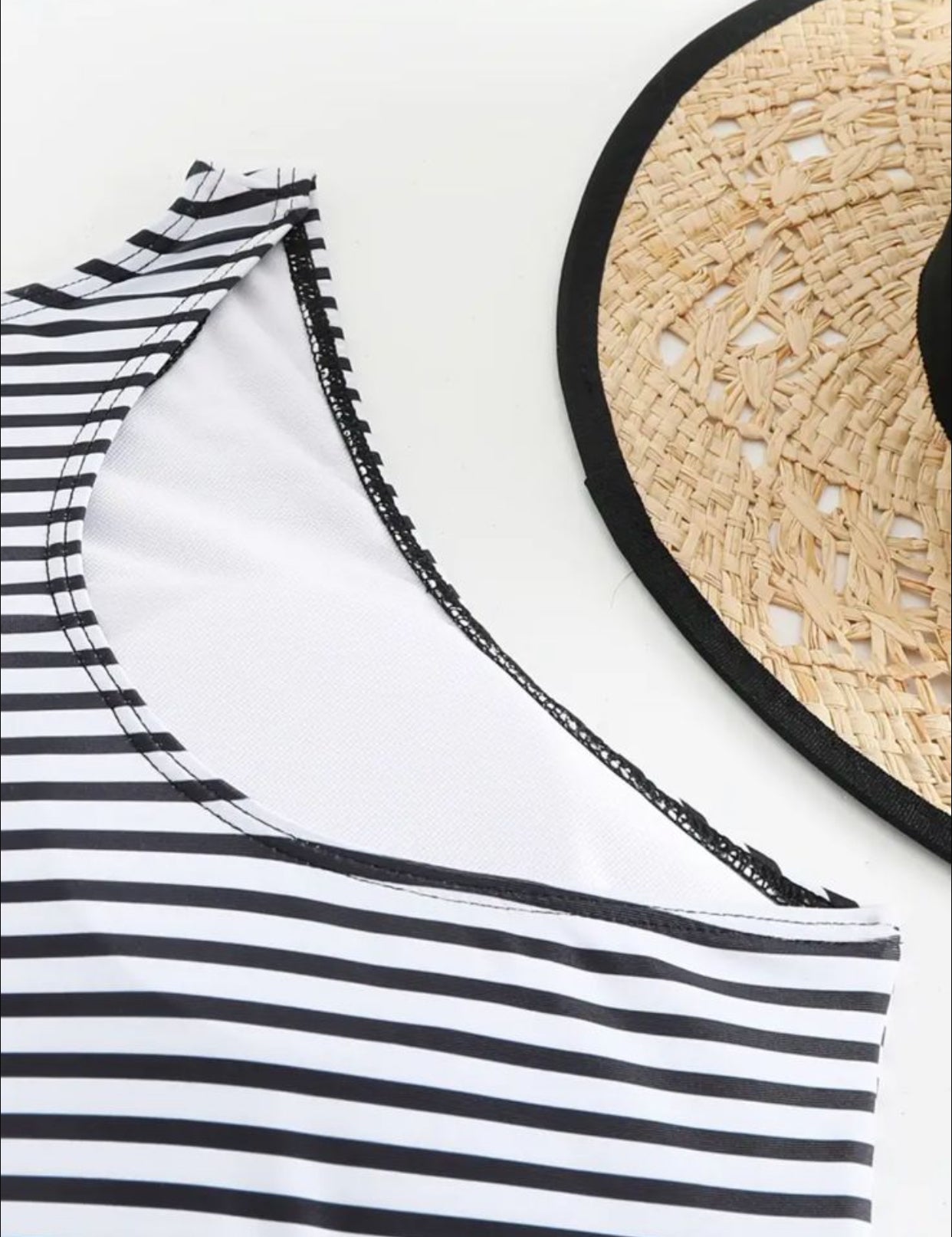 Traje de baño Acapulco