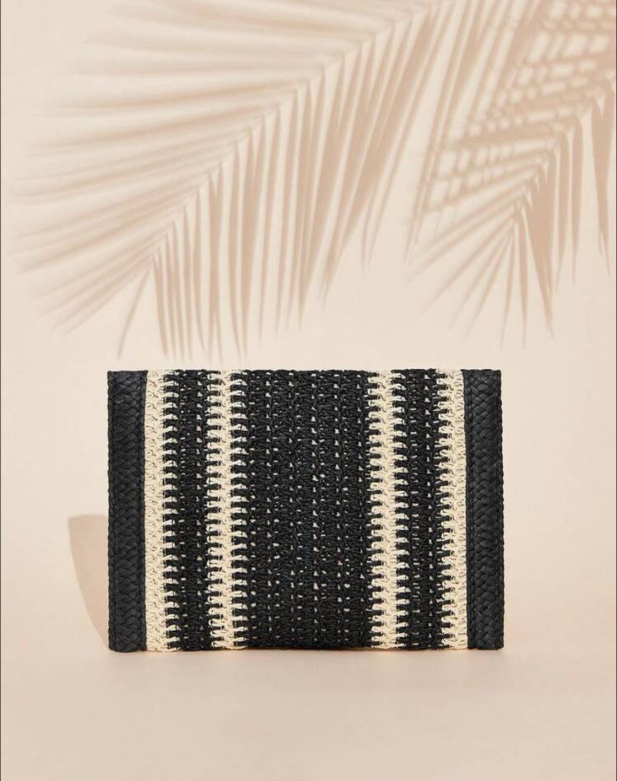 Bolsa Chic
