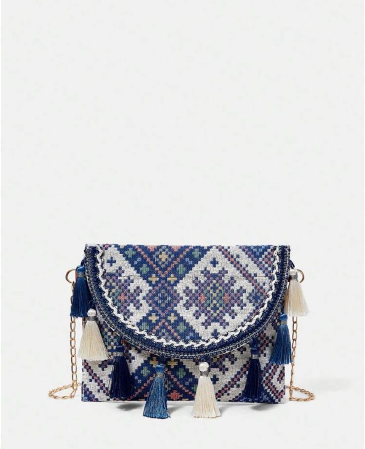 Bolsa Atenea
