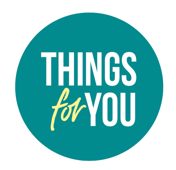 Things.foryougt