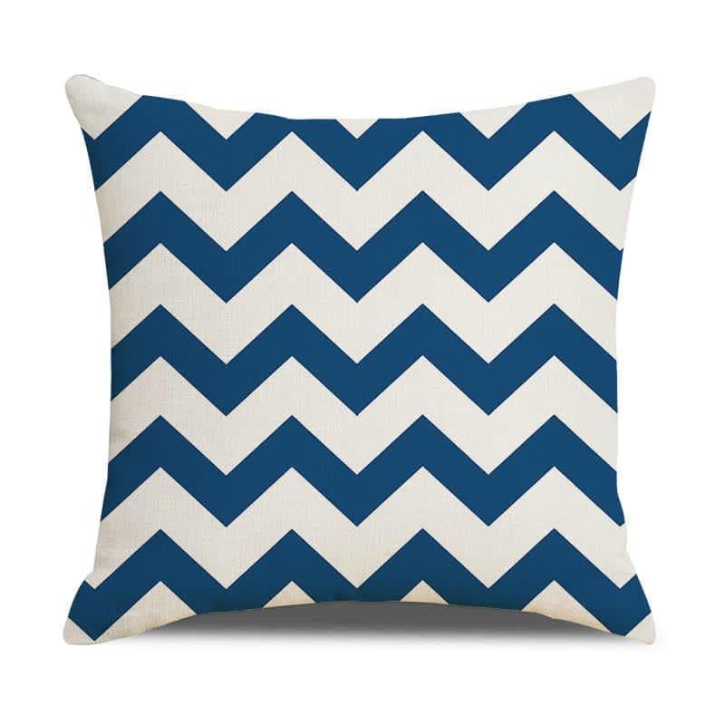 Funda Zig Zag