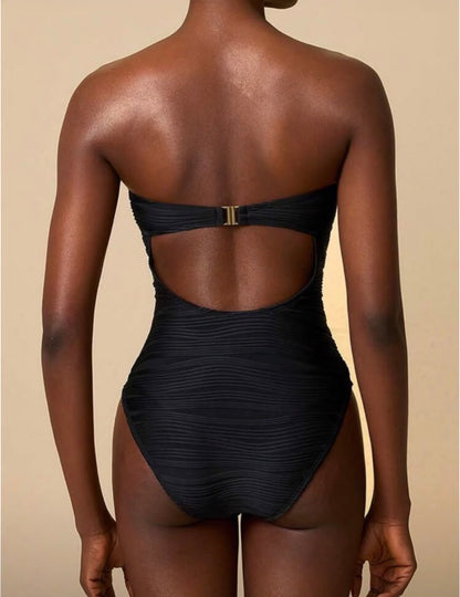 Traje de baño Godess