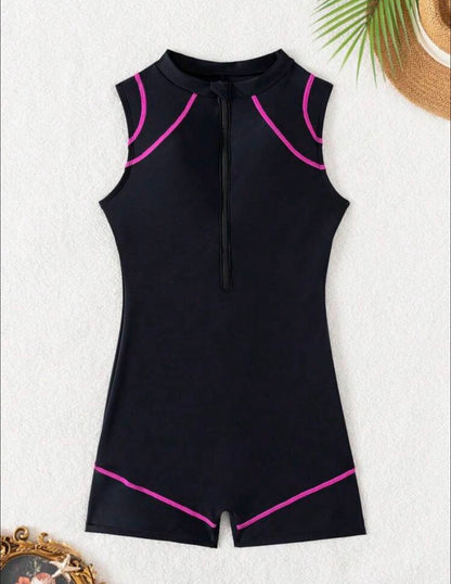 Traje de baño Life