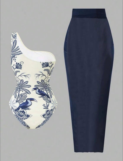 Traje de baño Naxos