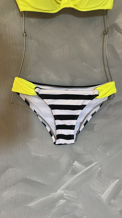 Traje de baño Banana