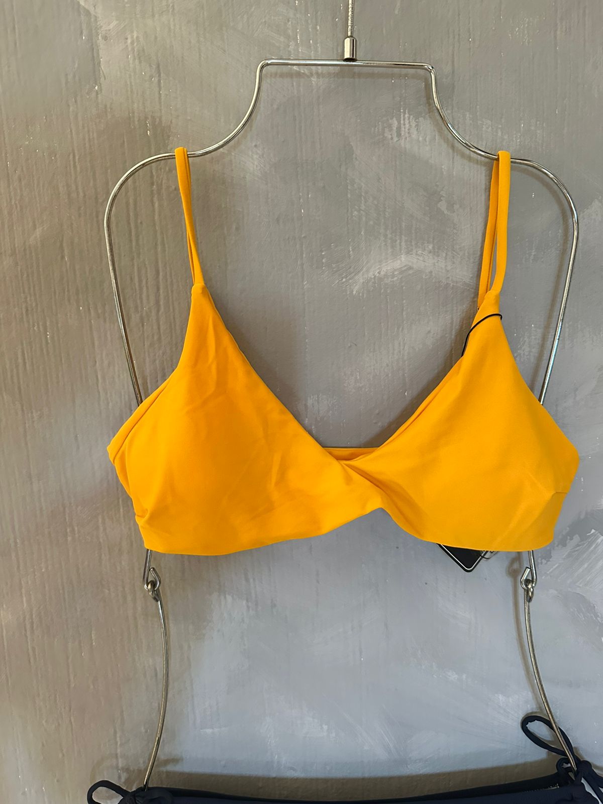 Traje de baño Playa