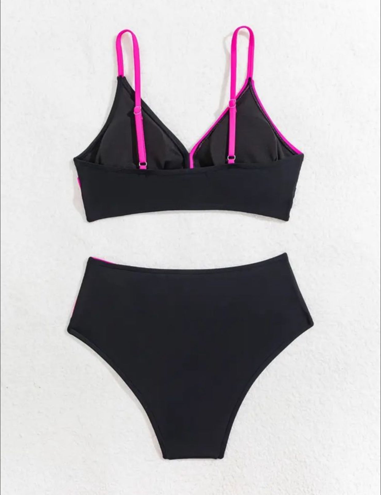 Traje de baño Strawberry