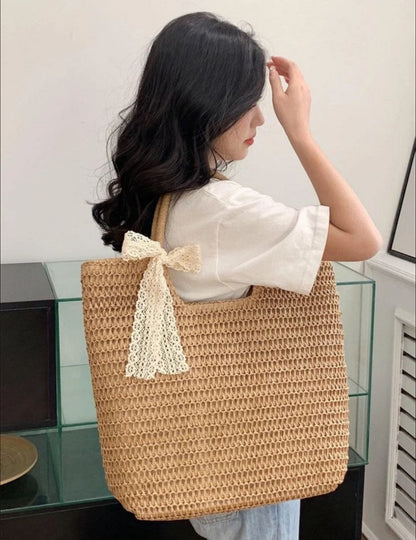 Bolsa Picnic