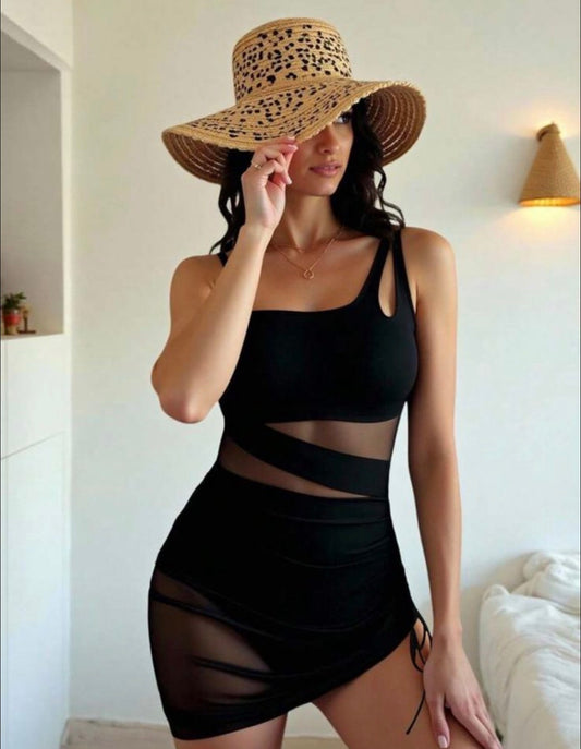 Traje de baño Afrodita