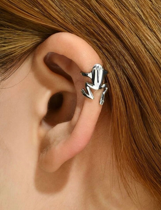 Earcuff rana