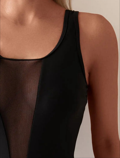 Traje de baño Dancer