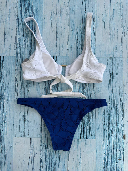 Bikini Love