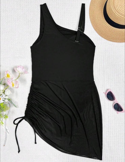 Traje de baño Afrodita