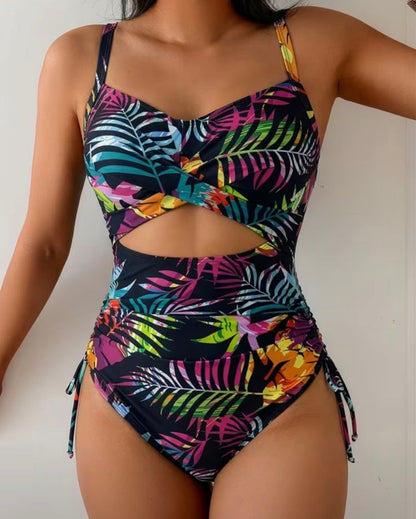 Traje de baño Fiesta