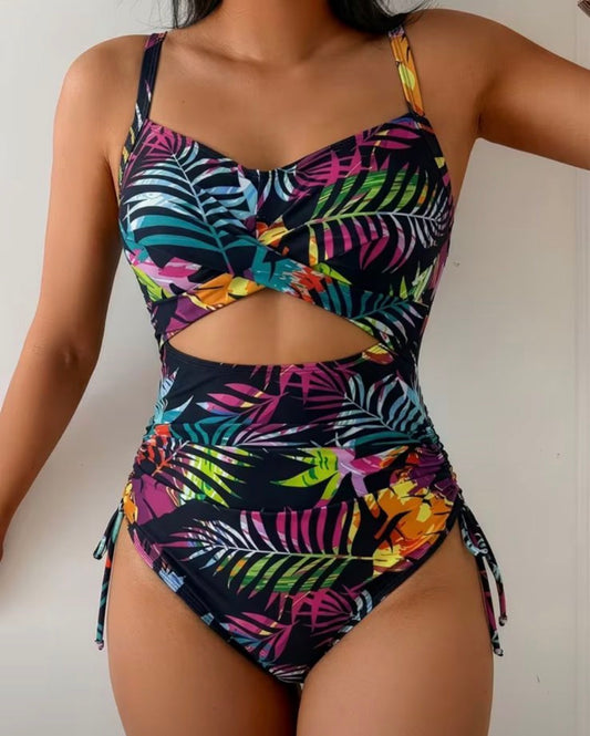 Traje de baño Fiesta
