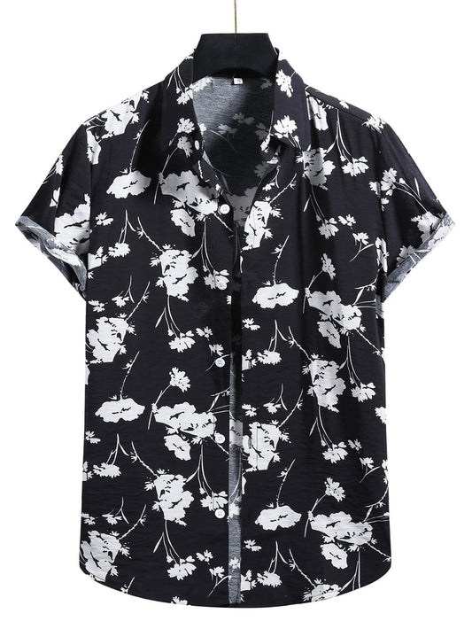 Camisa Night