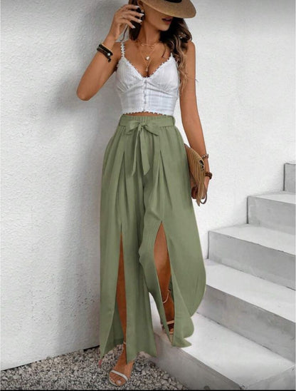 Pantalon Forest