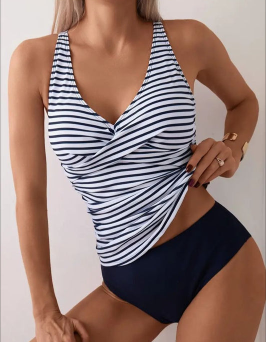 Traje de baño Marina