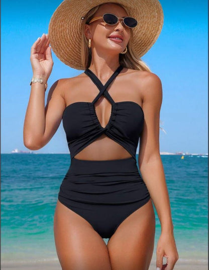 Traje de baño Mediterránea