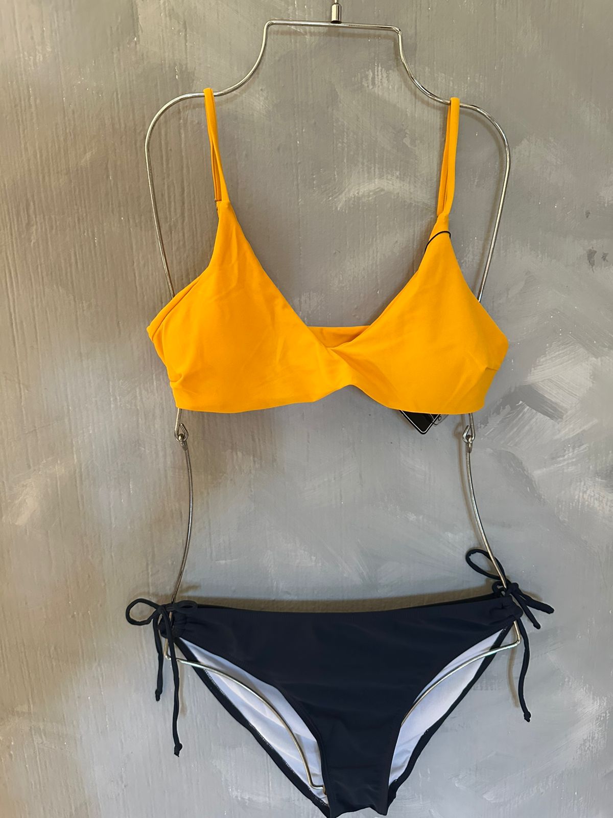 Traje de baño Playa