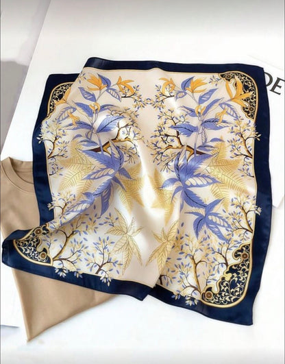 Pañuelo Victoria
