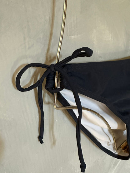 Traje de baño Playa