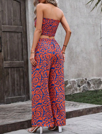 Conjunto Turquía