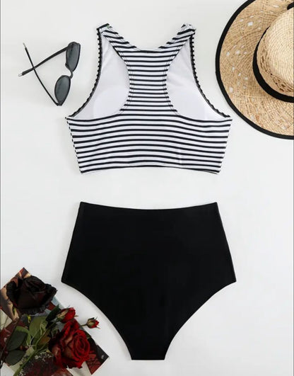 Traje de baño Acapulco