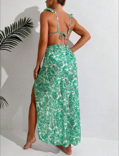 Traje de baño Cartagena