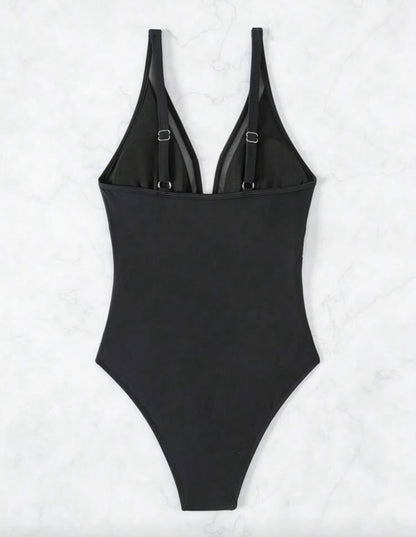 Traje de baño Nayade