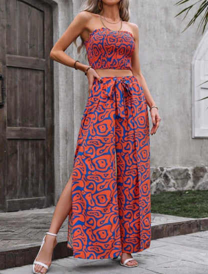 Conjunto Turquía