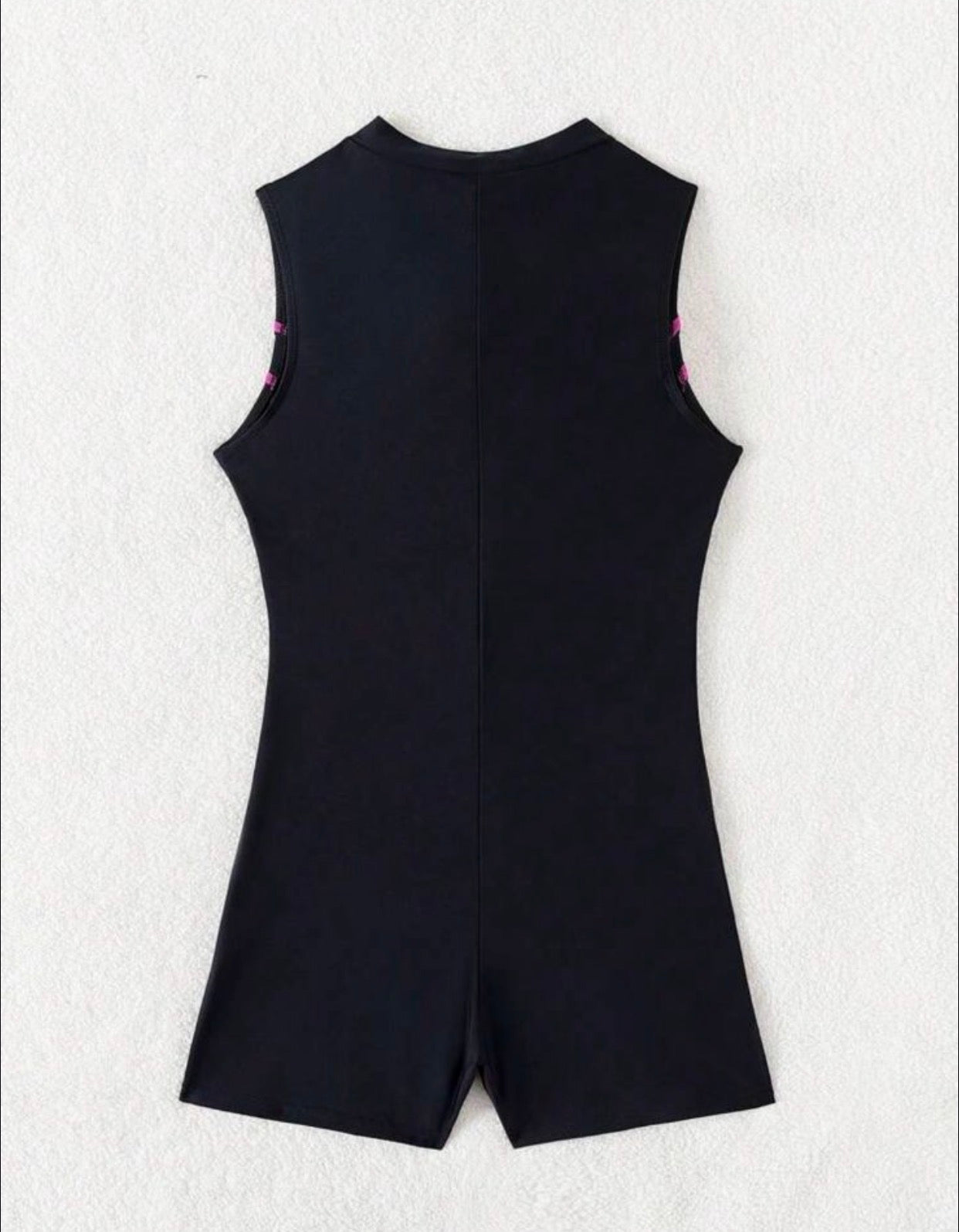 Traje de baño Life