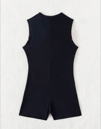 Traje de baño Life