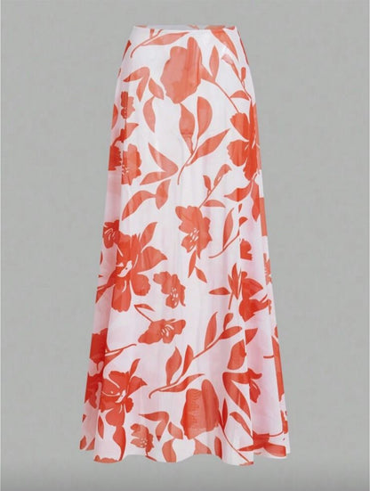 Traje de Autumn