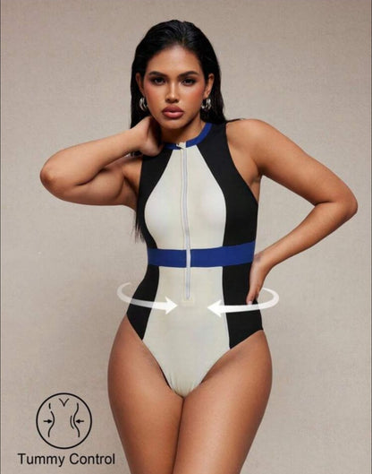 Traje de baño Charm