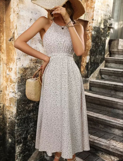 Vestido Dream