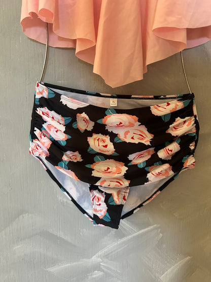 Traje de baño Rose
