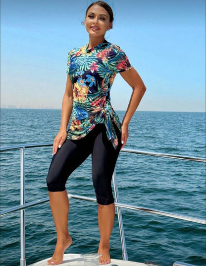 Traje de baño Tokio